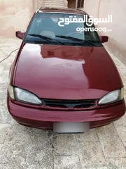  7 دايو لمينز موديل 93