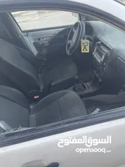  3 بولو بسه بالصلاه عالنبي