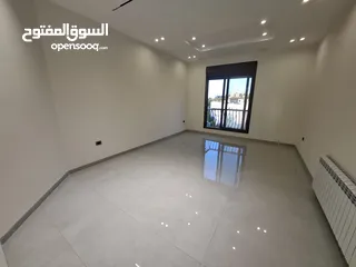  5 Unfurnished apartment for sale  ( Property 42550 )-174787297