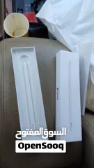  17 Huawei car Fast Charge 40W