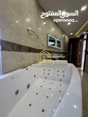  14 روف فاخر سوبر ديلوكس أرقى واجمل مناطق دابوق