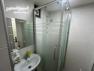  2 شقة 2 نوم مفروشة للايجار ( Property 43302 )-174999638