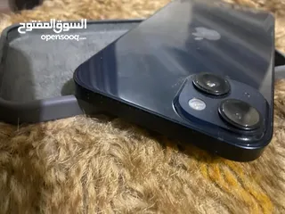  6 ايفن 14 بلس