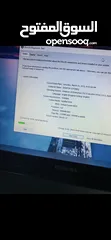  2 لاب توب  توشيبا Toshiba