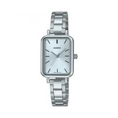  18 ساعات Casio اصلي جديد عدة موديلات واسعار
