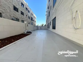  1 شقة مفروشة للإيجار في عبدون ( Property 43168 )-175093560