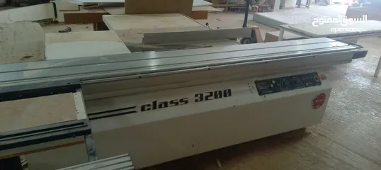  1 كرايزك فل كهرباء حساسات لمس ماكنة كنت 5 مرحيل اطاليه