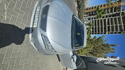  1 سياتزززززززززز