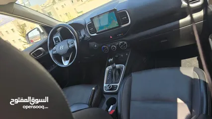  11 فينو. فلللللللل بدون. فتخه. بريه. شرمه. بسعررررر حرق حرق