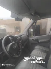  5 مرسيدس 515 للبيع والبدل