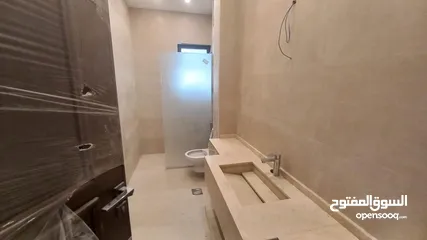  27 Villa for sale in Dabouq ( Property 42658 )-174804518