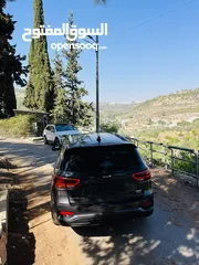  6 كيا سورنتو4X4 فل فل فل ما عدا الفتحة فقط  امكانية البيع دفعة وشيكات
