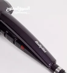  1 فير للشعر بيبي ليس