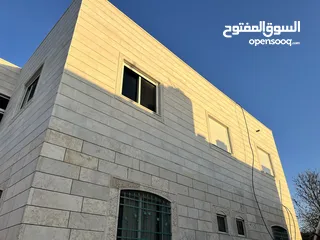  2 بيت للاجار