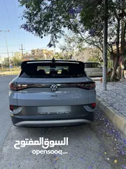  16 Id4 pro 2023  ماشي فقط 47الف فحص كامل جمرك جديد اعلى صنف فل كامل بانوراما
