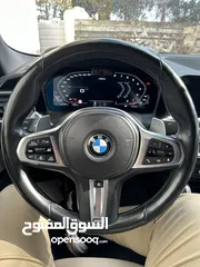  7 Bmw 430i cabriolet kit m