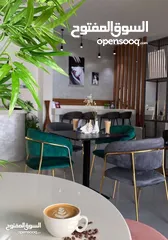 2 مطعم في الطيره