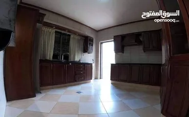  4 Apartment for sale in Al Kursi