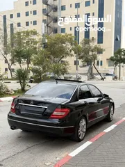  7 مرسيدس. C200. مع. فتحه.  بسعررررر حرق بويه. شركه. بسعررررر حرق حرق