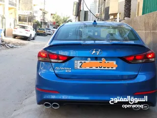  1 النترا 2017