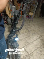  3 مستعمل بحاله جديد بطارية جديدة