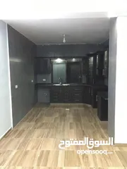  2 شقة للايجار ضمن بيت مستقل