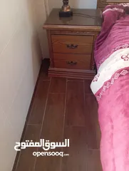  3 غرفة نوم تفصيل
