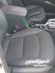  7 سياره للبيع