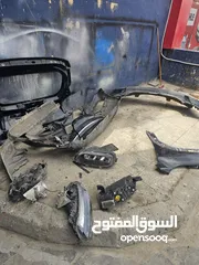  1 موجود قطع نانو بوكس مرتجع