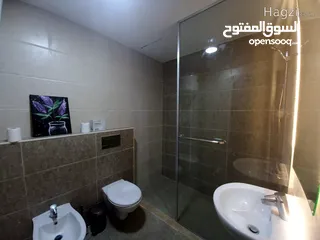  3 شقة للبيع في عبدون  ( Property ID : 31528 )