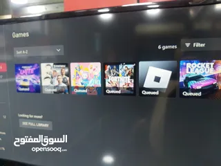  12 اكس بوكس ون XBOX ONE