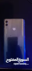  1 Honor 10Light   للبيع للبيع او للبدل على كمبيوتر قوي