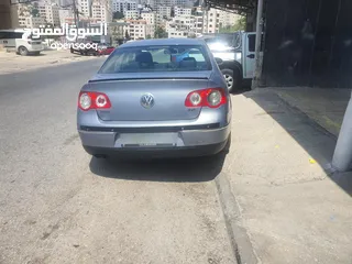  4 باسات 2009
