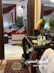  2 شقة مفروشة للإيجار 140م2 ( Property 38728 ) سنوي فقط