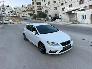  1 ليون جير عادي موديل وترخيص 2018