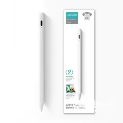  1 قلم joyroom k12