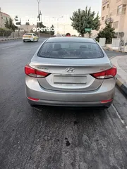 11 افانتي MD 2015 فحص كامل