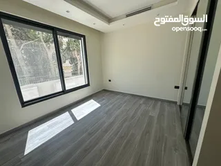  8 شقة غير مفروشة للايجار في الدوار الرابع ( Property 38214 )-175064072