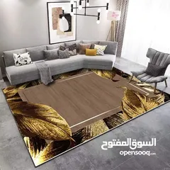  3 سجاد ايراني