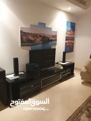  1 2 Bedrooms Furnished Apartment for Sale in Muscat Hills REF:810R