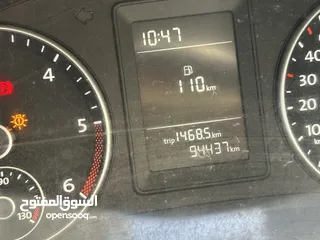  5 كادي 2014 متور 1600السياره بلصلاة على النبي عداد اصلي 94000السياره مش مهيونه السياره فحص نضيف