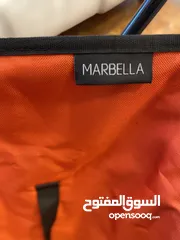  2 مستلزمات اطفال بضاعه اوروبي مش محلي وارد المانيا