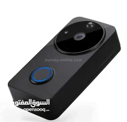  3 انتركم سمارت ماركه استراليه 35%100 وداعا للقلق