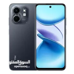  3 متوفر الان انفنكس هوت 50 اي بافضل سعر//INFINIX HOT 50I (128GB) NEW