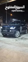  3 رينج فوج سوبر تشارج بنزين 2016