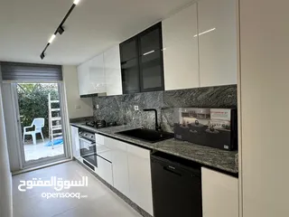  5 شقة 6 غرف نوم للايجار في الظهير ( Property 39964 )-175034610