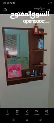  16 اسره   غرفه نوم