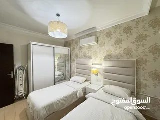  15 شقة غرفتين نوم في وادي صقرة ( Property 42624 )-175046490
