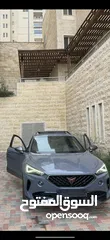  2 كوبرا 2000 للبيع كاش في للناس الدفعية ترن حبايب