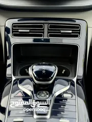  19 2023  ‏BYD QIN PLUS EV  عداد ZERO  بطارية كبيره 500K